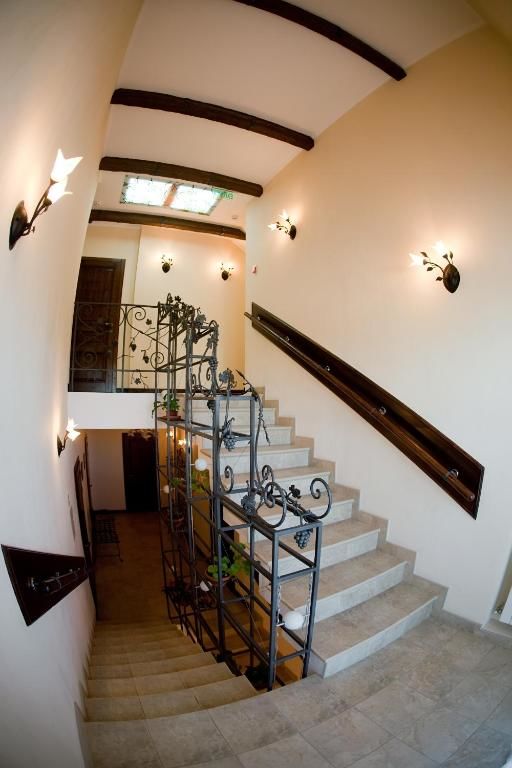 Виллы Villa Oselya Киев-73