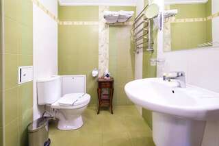 Виллы Villa Oselya Киев Вилла-132