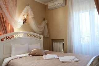 Виллы Villa Oselya Киев Вилла-16