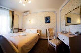 Виллы Villa Oselya Киев Вилла-17