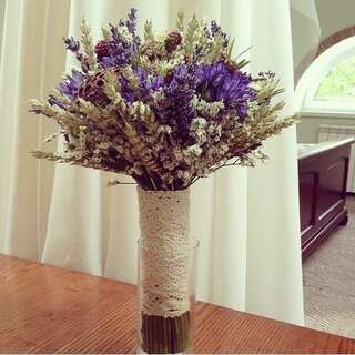 Виллы Villa Oselya Киев Вилла-43