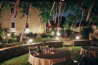 Виллы Villa Oselya Киев Вилла-44