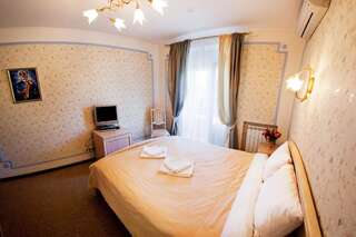 Виллы Villa Oselya Киев Вилла-68