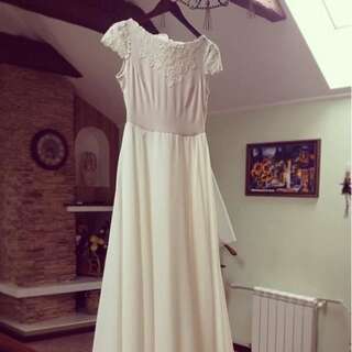 Виллы Villa Oselya Киев Вилла-78