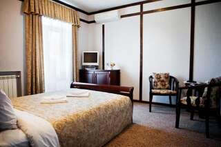 Виллы Villa Oselya Киев Вилла-89