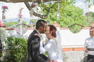 Виллы Villa Oselya Киев Вилла-90