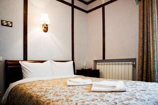 Виллы Villa Oselya Киев Вилла-94