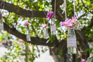 Виллы Villa Oselya Киев Вилла-97