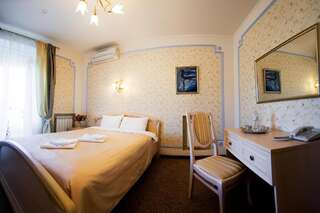 Виллы Villa Oselya Киев Вилла-98