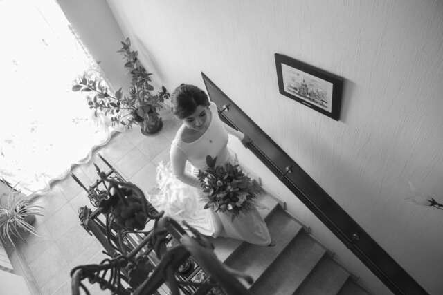 Виллы Villa Oselya Киев-47