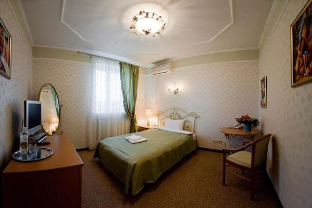 Виллы Villa Oselya Киев-90